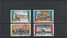 Ireland 1990 theatre for sale  BRISTOL