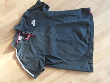 Polo shirt lonsdale gebraucht kaufen  Burgdorf