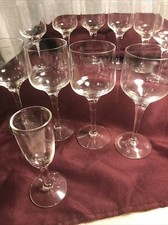 Vtg cordial liquor for sale  Syracuse