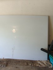 F350 dually bed for sale  Irving