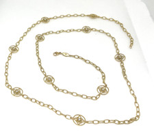 Penny preville scrollwork for sale  Walnut Creek