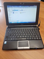 asus eeepc 1000h gebraucht kaufen asus eeepc 1000h gebraucht kaufen Wadgassen