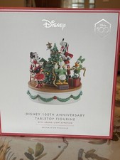 Walt disney 100th for sale  Wilkes Barre
