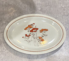 Royal doulton lambeth for sale  HAVERFORDWEST