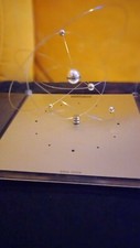 Selten planeten rbit gebraucht kaufen  Essen