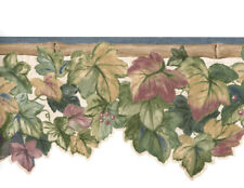 Green purple ivy for sale  Fountain Valley