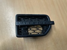 Osf driver front for sale  LETCHWORTH GARDEN CITY