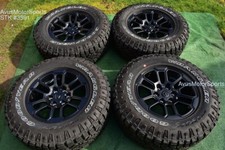 Ram 1500 rebel for sale  Portland