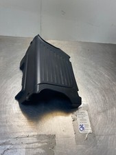 Permobil m300 front for sale  North Attleboro