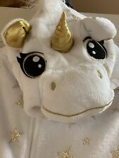 New cosplay unicorn for sale  Chisago City