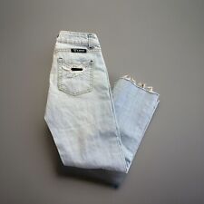 Cowgirl tuff womens for sale  Horton