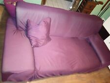 Sitzer sofabezug couchbezug gebraucht kaufen  Finkenb.-Gersweiler, Gau-, Waldgrehwlr.