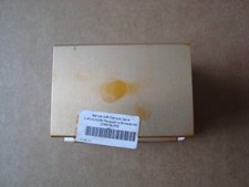 HP Compaq 290558-001-Heatsink & CPU SL6W8-Intel Xeon processor 2.40GHz- comprar usado  Enviando para Brazil