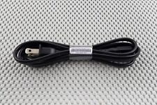 Genuine vizio sound for sale  Shawnee