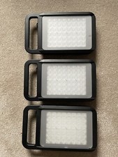 Litepanels lykos daylight for sale  LONDON