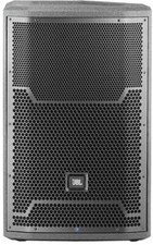 Diffusori attivi jbl usato  Massa Lubrense