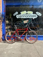 schwinn mountain bike for sale schwinn mountain bike for sale LONDON