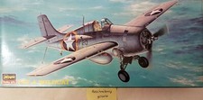 Hasegawa 51324 grumman gebraucht kaufen  Braunschweig