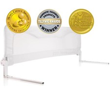 Totcraft bed safety for sale  Barberton