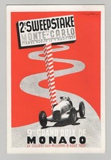 Cartolina ill. guy usato  Venezia