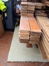 Reclaimed smooth top for sale  Southlake