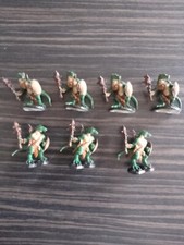 Job lot bundle for sale  NOTTINGHAM
