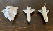 matchbox space shuttle for sale matchbox space shuttle for sale Portland
