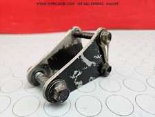Supporti motore superiore usato Supporti motore superiore usato  Serra de Conti
