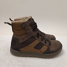 Decathlon quechua brown d'occasion  Expédié en Belgium