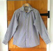 Butler webb blue for sale  ROYSTON