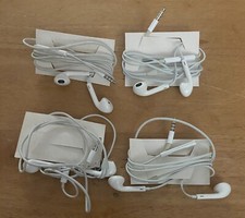 Apple earpods lightning for sale  Darien
