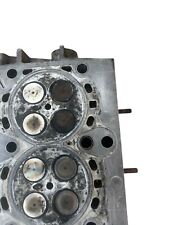 Testata motore 204d4 usato  Pozzallo