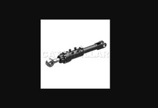 371 2450 caterpillar for sale  Paterson