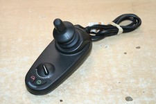 Gc2 joystick module for sale  TELFORD