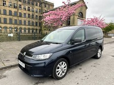 New shape caddy for sale  UK