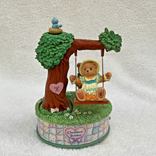 cherished teddies jack for sale cherished teddies jack for sale POOLE