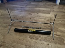 Original solar sod for sale  MALDON