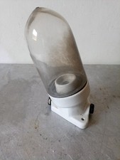 X60w alte kugellampe gebraucht kaufen  Karstädt