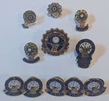 Vintage bpoe elks for sale  Commack