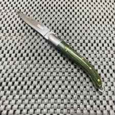 Coltello laguiole usato  Fiumicino