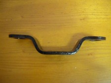 Classic motorcycle petrol for sale  PETERBOROUGH