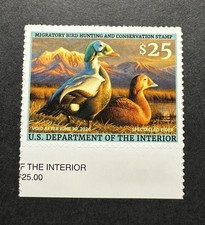 Wtdstamps rw92 2025 for sale  Detroit Lakes