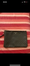 Pochette michael kors usato  Sesto Fiorentino