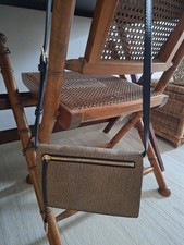 borse tracolla borbonese usato borse tracolla borbonese usato  Brindisi