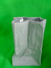 Tütenvase mint cm gebraucht kaufen  Mitwitz