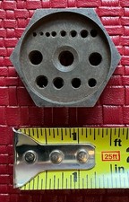 Vintage unbranded watchmakers for sale  Cookeville