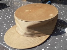 Alte uniform mütze gebraucht kaufen  Groß-Umstadt