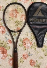 Black pro kennex for sale  Dauphin Island