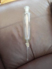 Science lab apothecary for sale  STOKE-ON-TRENT