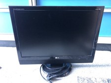 lg flatron gebraucht kaufen  Schönwalde